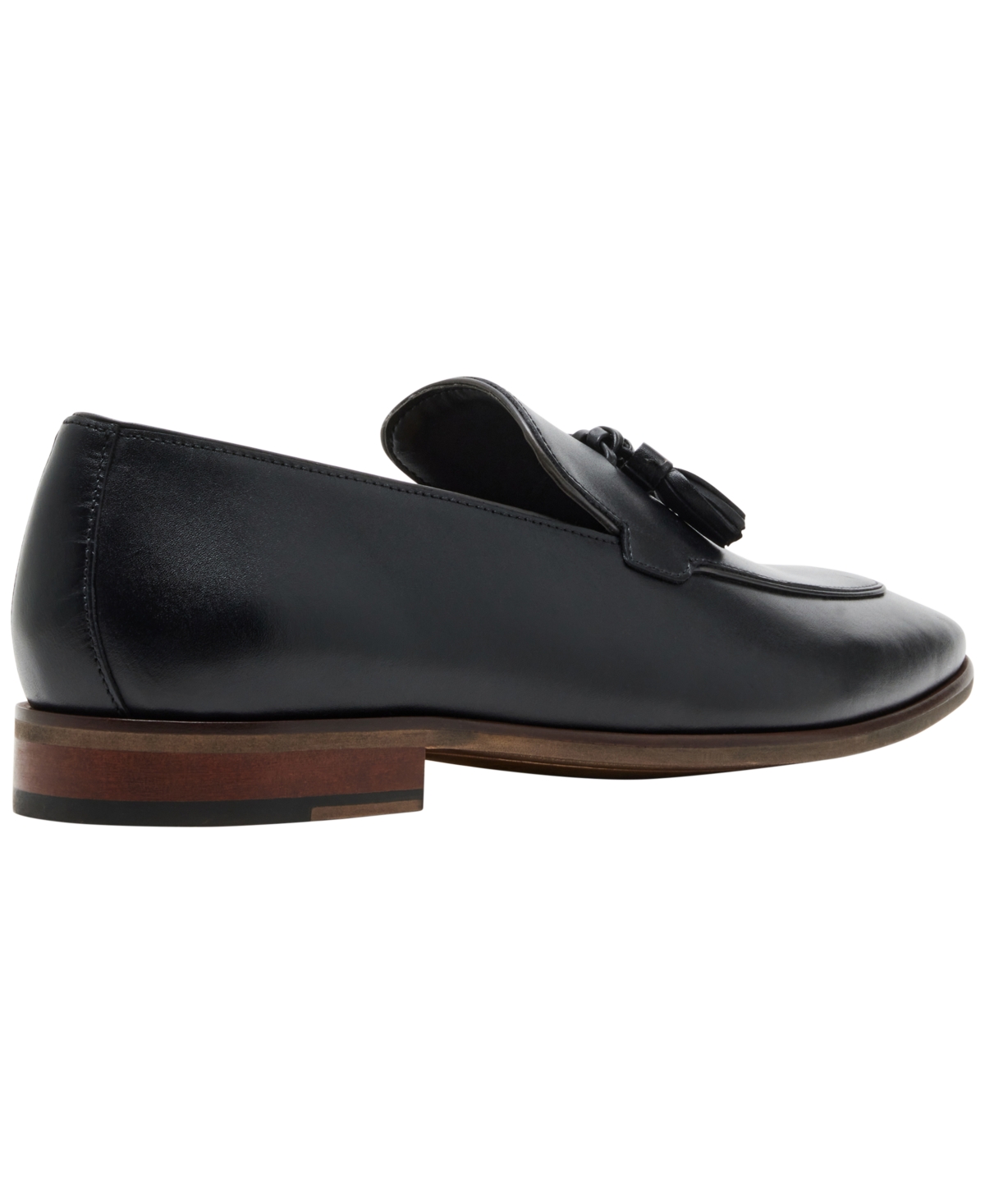 Steve Madden Men's Gior Slip-On Shoes