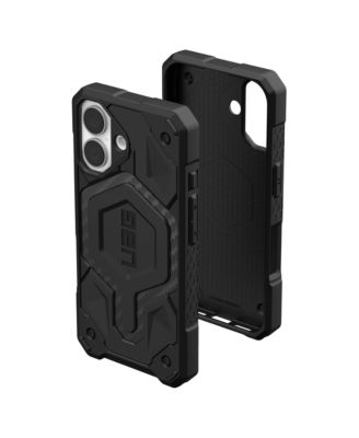 Monarch Pro Case for Apple iPhone 16