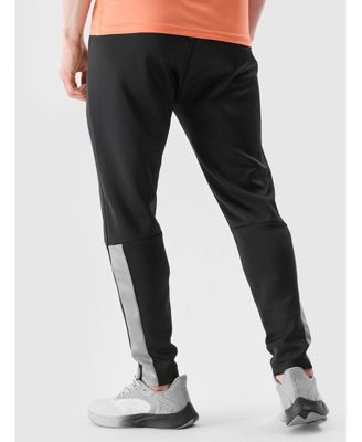 Men's Quick Dry Training Pants