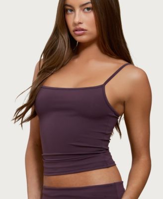 Women's Blonka Tank Top