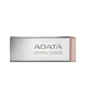ADATA