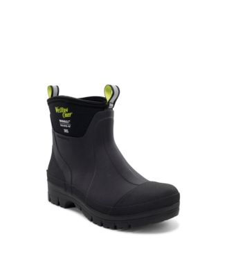 Unisex 365 Neoprene Ankle Cold Weather Boot