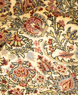 Mogul M995 4' 7" x 7' 3" Area Rug