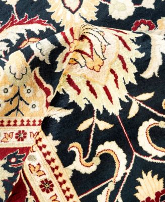 Mogul M1344 8' 0" x 10' 5" Area Rug