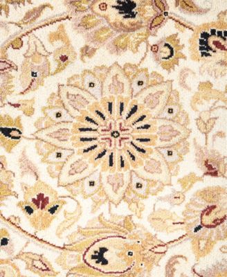 Mogul M1386 9' 0" x 12' 3" Area Rug