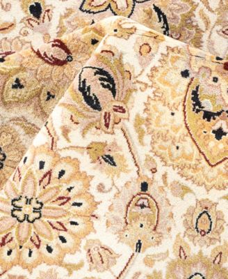 Mogul M1386 9' 0" x 12' 3" Area Rug