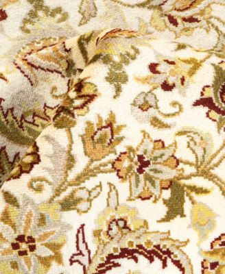 Mogul M1316 4' 2" x 6' 1" Area Rug