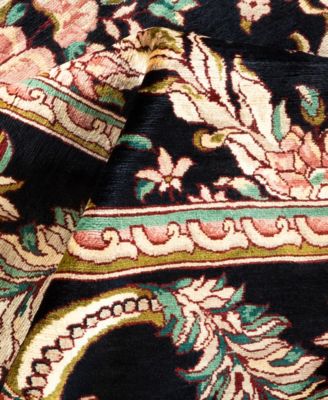 Mogul M1406 9' 0" x 11' 7" Area Rug