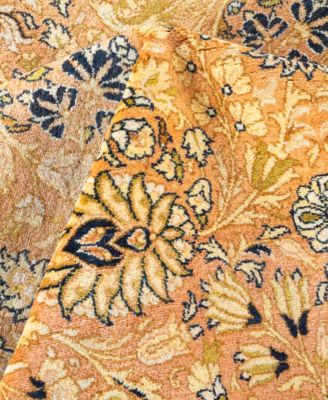 Mogul M1294 8' 2" x 10' 4" Area Rug