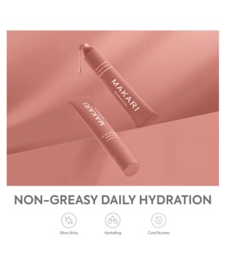 Nourishing Lip Butter Balm 15 Grams