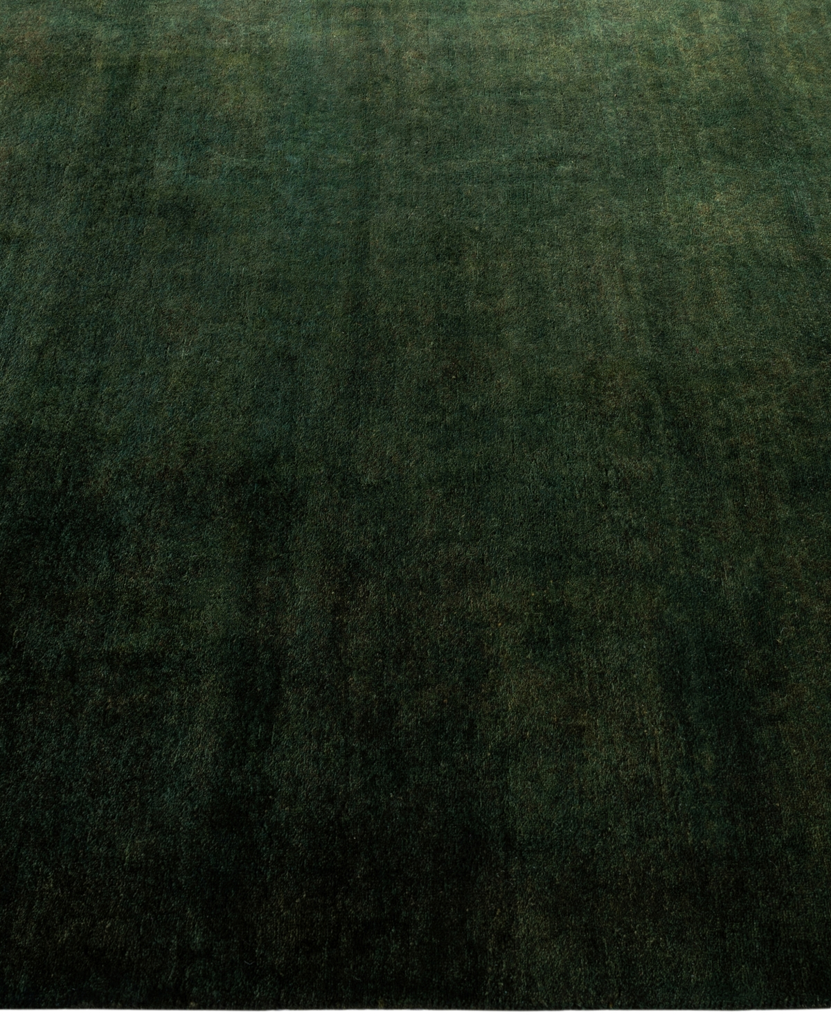 Adorn Hand Woven Rugs Fine Vibrance M600 4' 0" x 6' 0" Area Rug