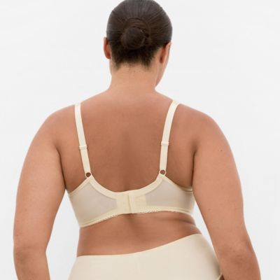 Women's Amelie Demi Underwire Bra