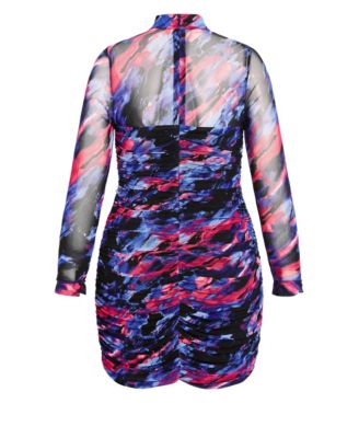Women's Kiara Dress