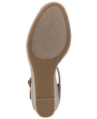 Women's Molly Wedge Sandals