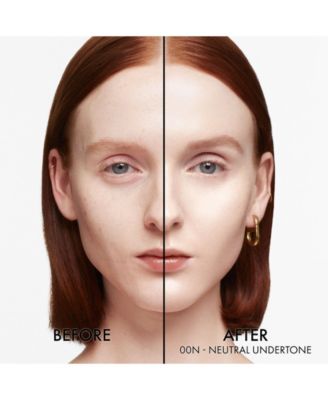 Forever Skin Glow Foundation, 1 oz.