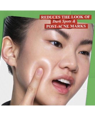 2-Pc. Clearly Corrective Dark Spot Serum Set