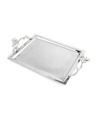 Orchid 19" Large Tray