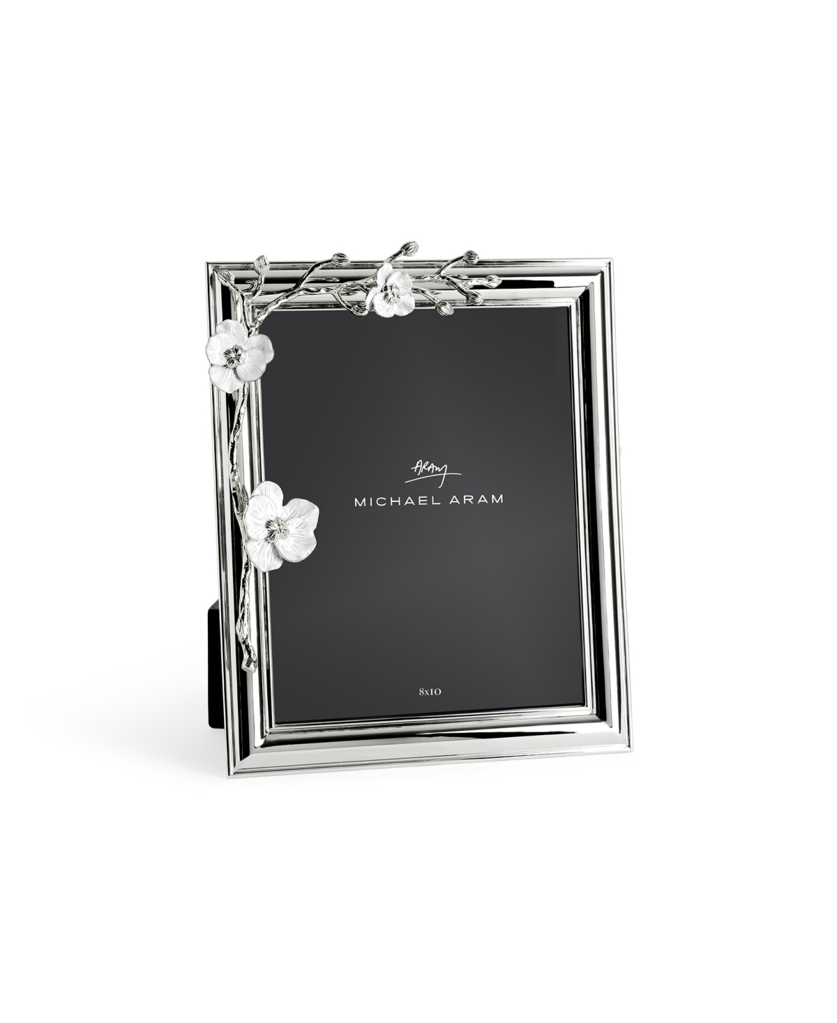 Michael Aram Orchid Frame, 8x10