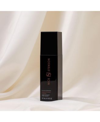 Complete Moisture Collection