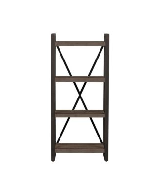 Tanners Creek Pier Unit