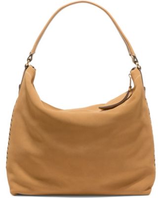 Isabella Medium Hobo Bag