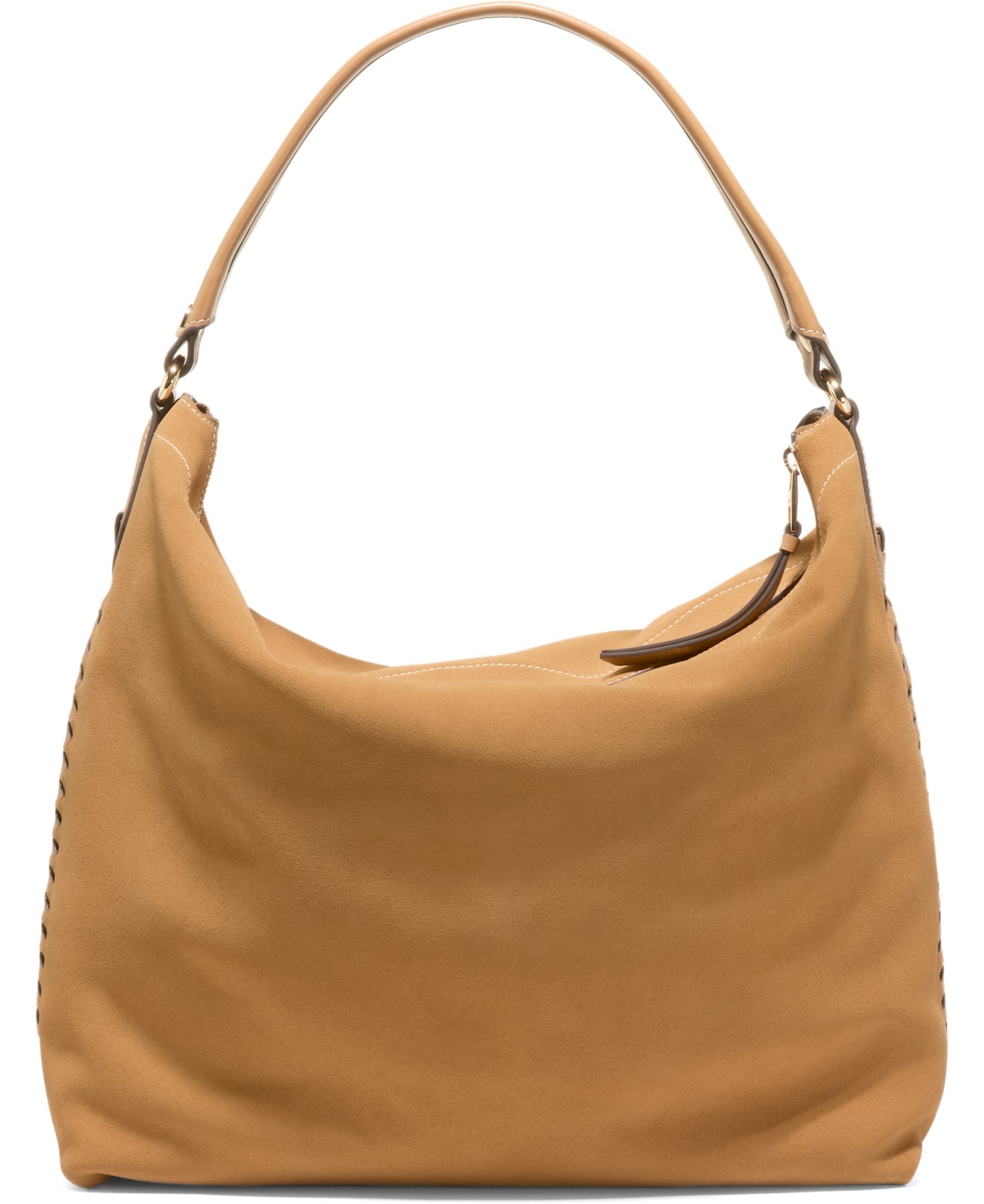 Cole Haan Isabella Medium Hobo Bag