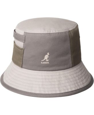 Men's Cargo Colors Bucket