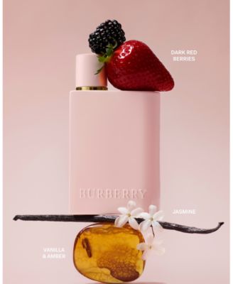 3-Pc. Her Eau De Parfum Gift Set