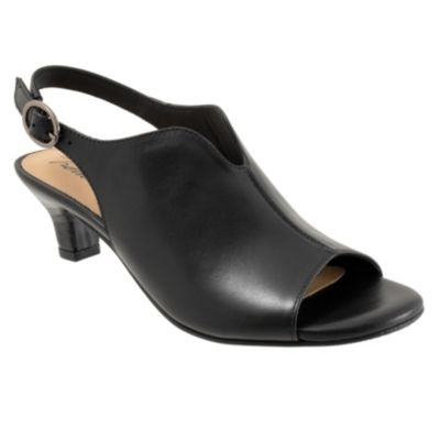 Women's Norma Sandal