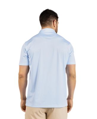 Men's The Perfect Tailored Performance Polo