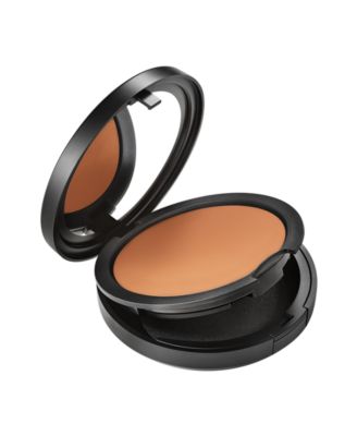 Studio Fix Powder Plus Foundation