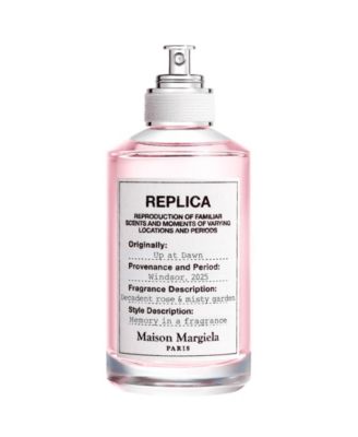 Replica Up at Dawn Eau de Toilette Collection