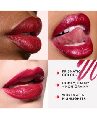 Dazzle Lip Crayon, Full-Size