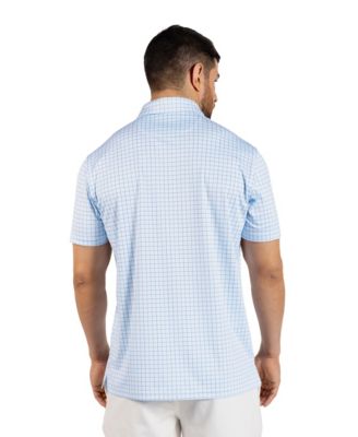 Men's The Perfect Tailored Performance Polo