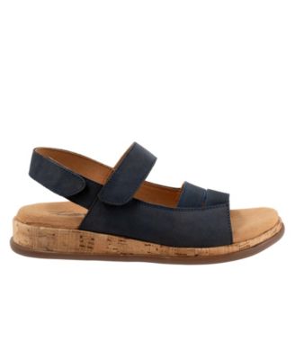 Women's Gemini Sandal