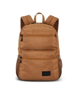 17.5" Everclass Backpack