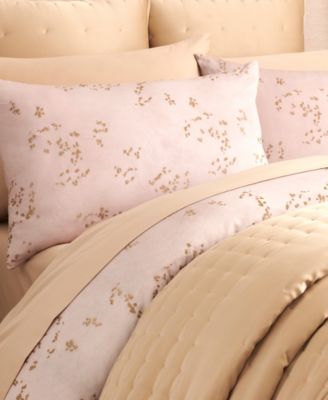 Dusk Breathable Sham, King