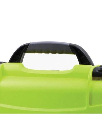 Medium Series 910 Lightweight NK-7 Resin Waterproof Protective Case with Foam for Camcorder or Mirrorless Camera Kit