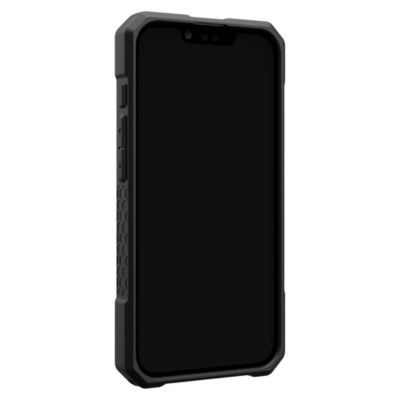 Monarch Pro Case for Apple iPhone 16e