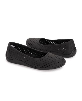 Women's Solana Skimmer Flats