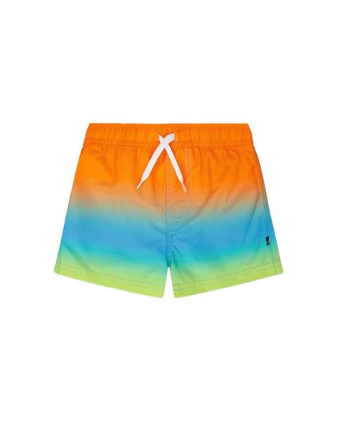 Купальник Boardshorts — Deux par Deux
