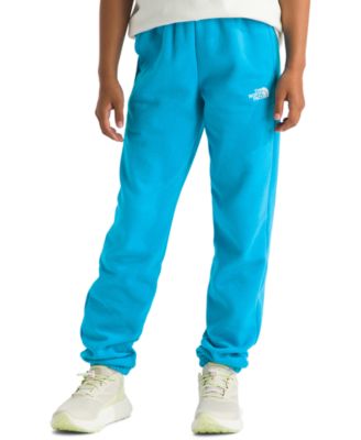 Boys' and Girls' 6-16 Evolution Simple Dome Regular Fit Pants