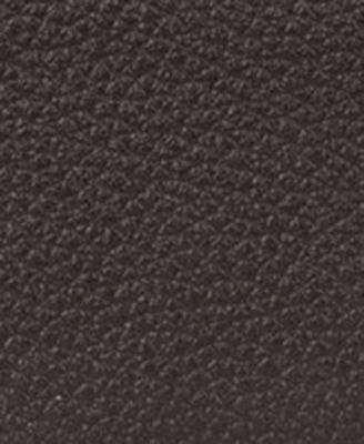 Men's Textured Card Holder