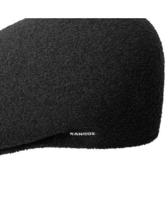 Women's Retro Big Kroo Cap