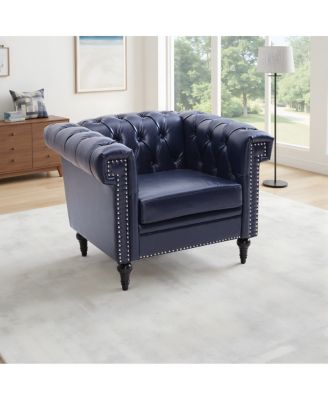 Streamdale 1 Seater Sofa For Living Room