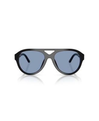 Women's Pilot Sunglasses, TY7233U