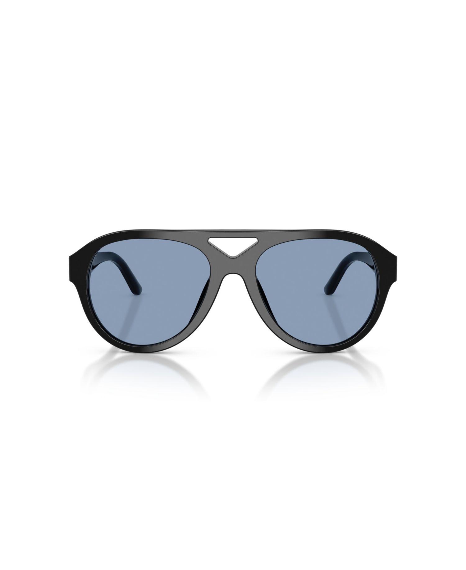Women's Pilot Sunglasses, TY7233U