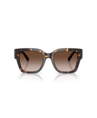 Women's Square Sunglasses, TY7228U