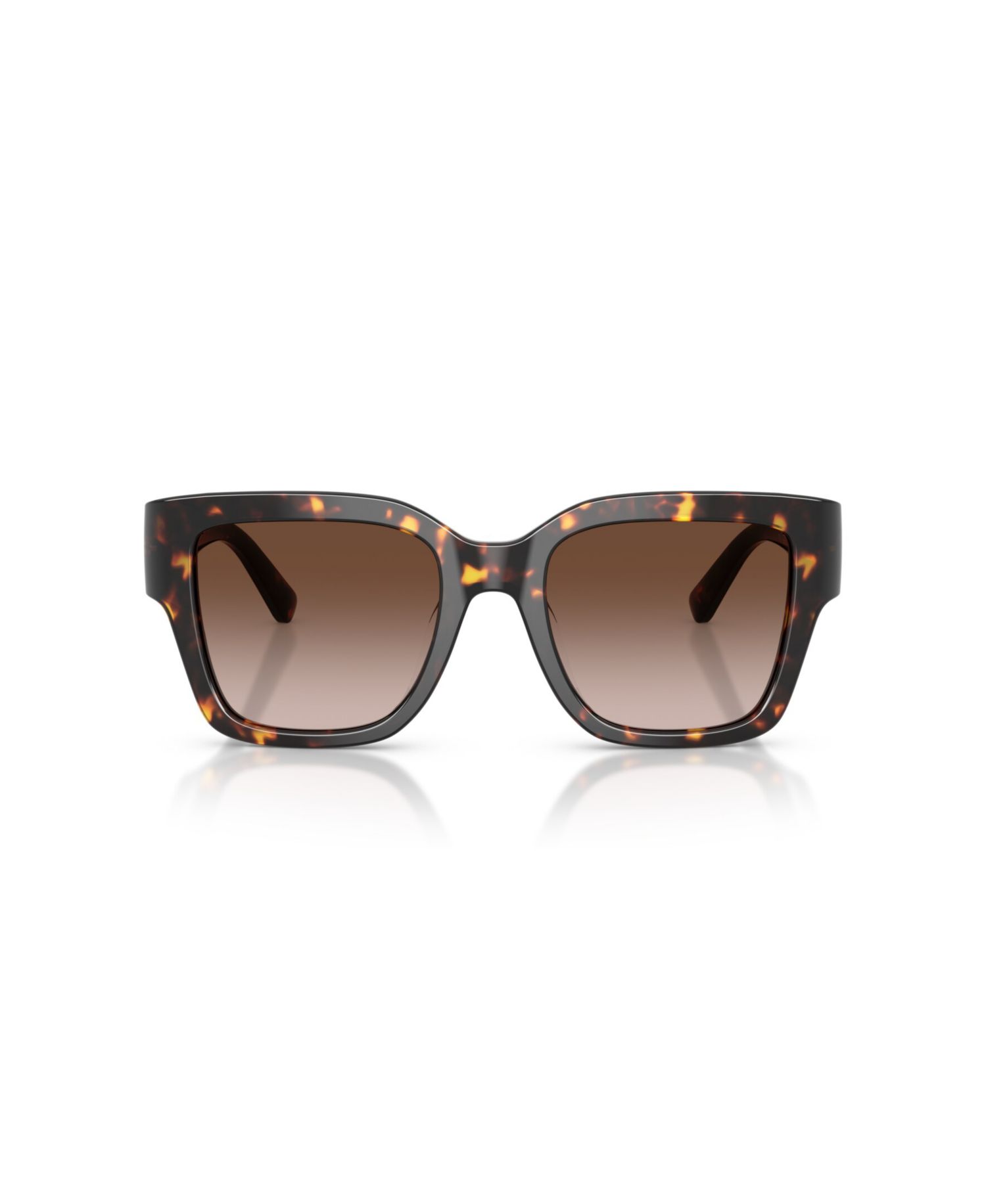 Women's Square Sunglasses, TY7228U