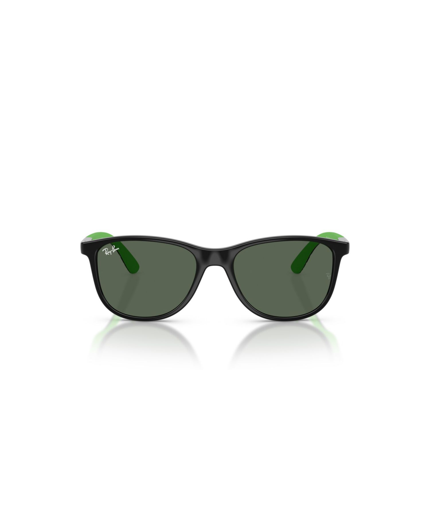 Kids Square Sunglasses, 0RJ9077S (Ages 11-13)
